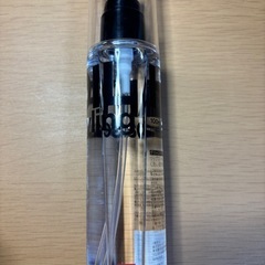 LIPPS（リップス） ヘアオイル アップルグリーン & ローズの香り 洗い流さないトリートメント メンズ 100mlの画像