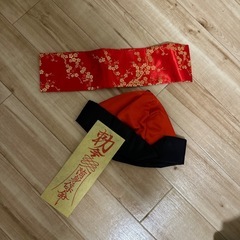 コスプレの画像