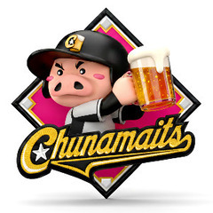 ★人柄の良い選手だけが集まる野球チーム★土曜朝夕の錦糸町★捕手o...