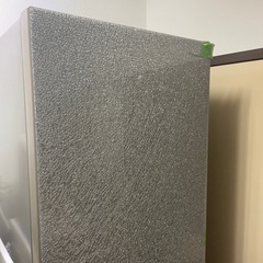 Panasonic冷蔵庫の画像