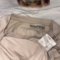 TOMMY Tシャツ 半袖 の画像