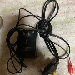 スーパーファミコンセットとマリオカートセット(ジャンク品)の画像