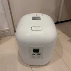 1.5炊飯器の画像