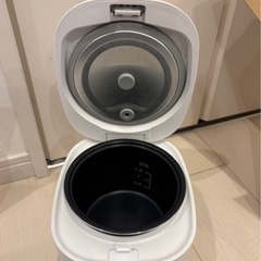 1.5炊飯器の画像