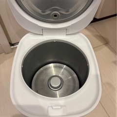 1.5炊飯器の画像