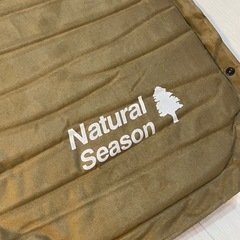 インフレーターマット・エアマット
の画像