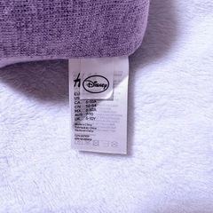 新品未使用　エルサニット帽の画像