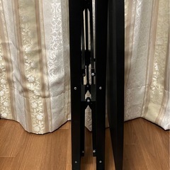 スタンディングデスクの画像