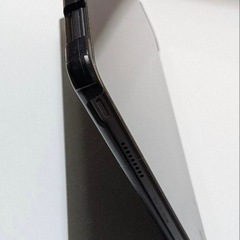 美品 Redmipad Pro/6GB/128GB/WiFi/12.1インチの画像