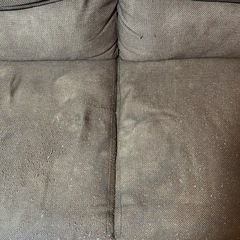 【急募】ソファの画像