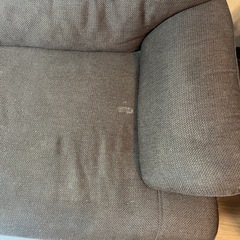 【急募】ソファの画像
