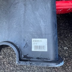 高圧載水性ボックス　JS-4/T　の画像