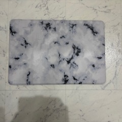 マット　３枚での画像