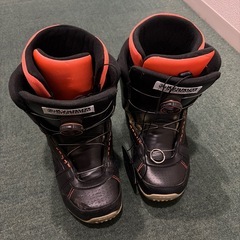  スノーボード
の画像