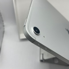 極美品 Apple iPad 第10世代 64GB wifi+cellular SIMフリー　#mon250の画像