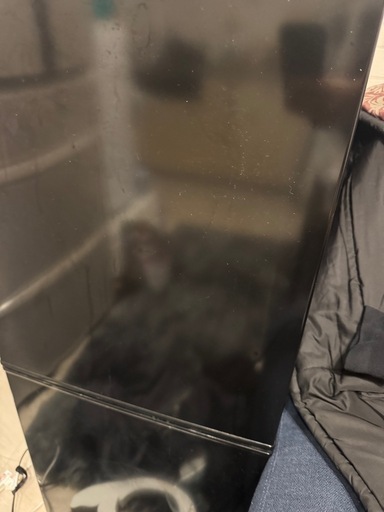 ニトリ 冷蔵庫2022年式