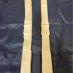 モットン  ダブル　マットレス 使用年数1年未満の画像