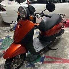 AF67 トゥデイ　各所整備済み！交渉可能です！の画像