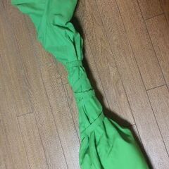 三味線一式の画像