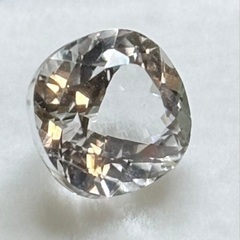 【フェナカイト 2.40ct】希少＆高透明度のトップクオリティの画像