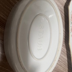 お皿　食器の画像