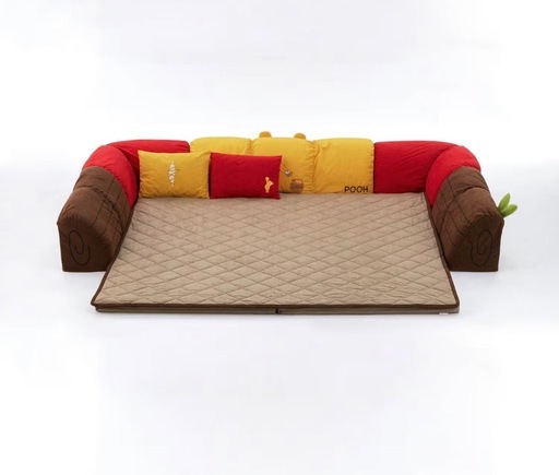 ベルメゾン ダブルコーナー