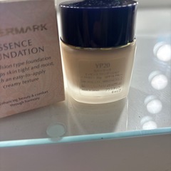 カバーマークYP20の画像