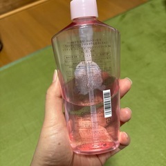 ソフティモスピーディクレンジングオイル　　　　の画像