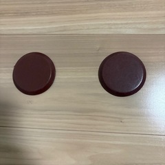 ストッパー他　８個での画像