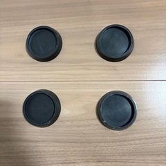 ストッパー他　８個での画像