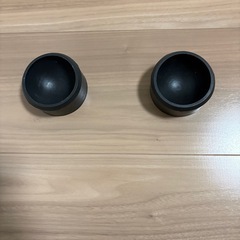 ストッパー他　８個での画像