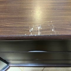 コーナーローボードの画像