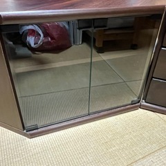 コーナーローボードの画像