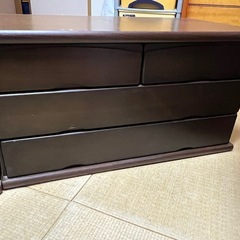 コーナーローボードの画像