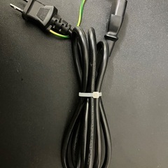 NEXTGEAR JG-A5G60ゲーミングPC RTX4060 /Ryzen5の画像