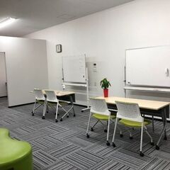 【幼児教室・小学個別】りんご塾かにえ校　大手メディアでも掲載多数の画像