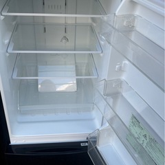 冷蔵庫の画像