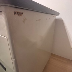 デスク　の画像