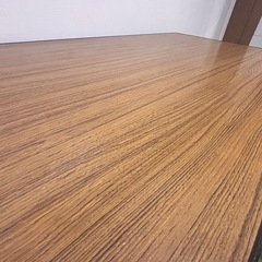 デスク　の画像