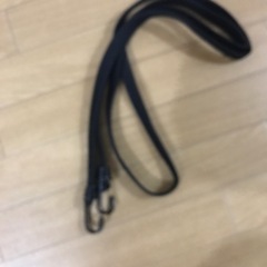 2mバンドの画像