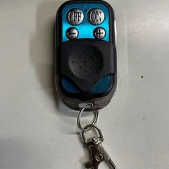 車載用ポータブルFFヒーター 1〜8kw 12v用の画像