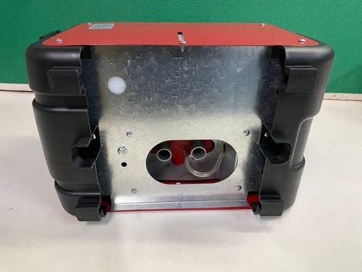 車載用ポータブルFFヒーター 1〜8kw 12v用