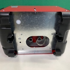 車載用ポータブルFFヒーター 1〜8kw 12v用の画像