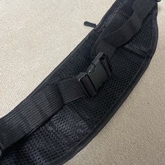 美品♡ランニング用ポーチです☺️の画像