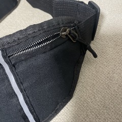 美品♡ランニング用ポーチです☺️の画像