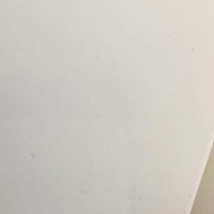 無印●スチールユニット●追加棚の画像