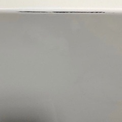 無印●スチールユニット●追加棚の画像