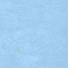 西川リビング 毛布 ブランケット 24 sleep standard シール織綿毛布 シングルサイズ 140×200cmの画像