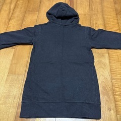 a.v.v フード付き　トレーナー（⭐️同時購入無料商品）の画像