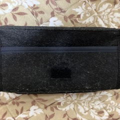 入手困難品！2020年頃入手！たれぱんだのペンケースの画像